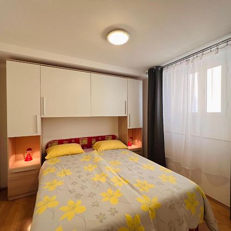 Apartman Gabriela マリ・ロシニュ エクステリア 写真