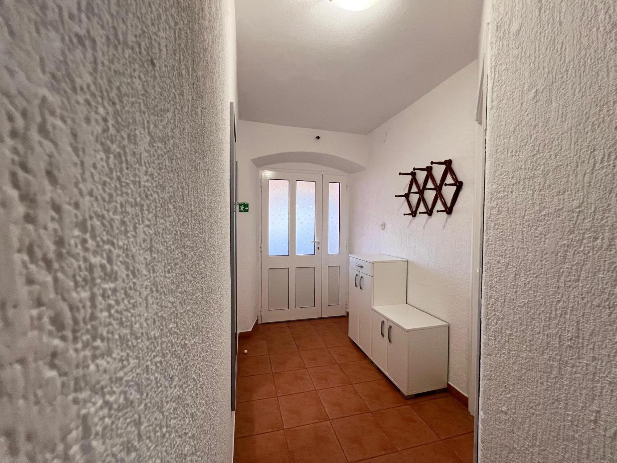 Apartman Gabriela マリ・ロシニュ エクステリア 写真