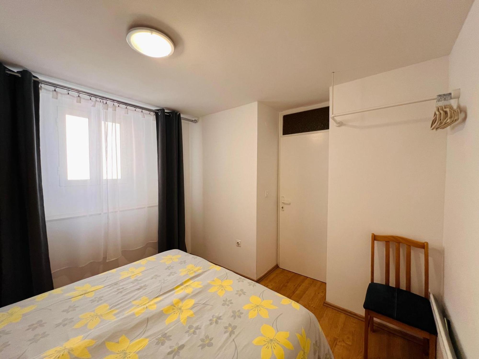 Apartman Gabriela マリ・ロシニュ エクステリア 写真